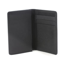 画像をギャラリービューアに読み込む, 縦型カードケース アステカ神宴