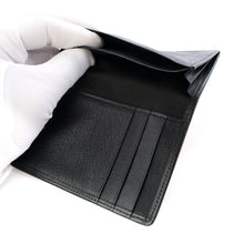 画像をギャラリービューアに読み込む, 縦型カードケース アステカ神宴