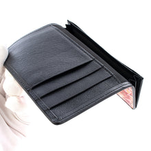 画像をギャラリービューアに読み込む, 縦型カードケース アステカ神宴