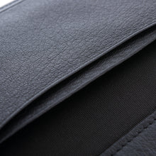 画像をギャラリービューアに読み込む, 縦型カードケース アステカ神宴