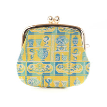 画像をギャラリービューアに読み込む, 2.5 ドル入れ 薬棚の巳