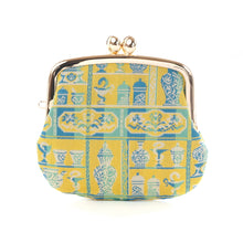 画像をギャラリービューアに読み込む, 2.5 ドル入れ 薬棚の巳