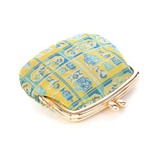 画像をギャラリービューアに読み込む, 2.5 ドル入れ 薬棚の巳