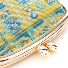 画像をギャラリービューアに読み込む, 2.5 ドル入れ 薬棚の巳