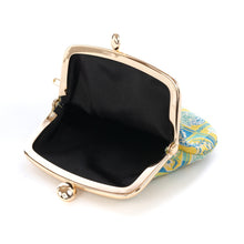 画像をギャラリービューアに読み込む, 2.5 ドル入れ 薬棚の巳