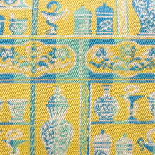 画像をギャラリービューアに読み込む, 2.5 ドル入れ 薬棚の巳