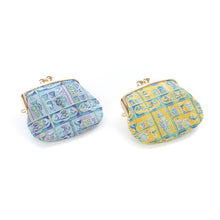 画像をギャラリービューアに読み込む, 2.5 ドル入れ 薬棚の巳