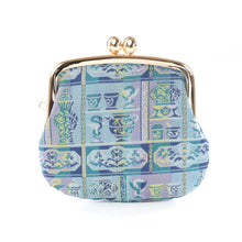 画像をギャラリービューアに読み込む, 2.5 ドル入れ 薬棚の巳