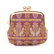 画像をギャラリービューアに読み込む, 2.5 ドル入れ 埃及の猫