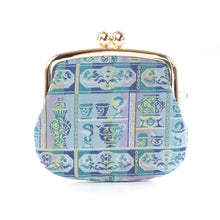 画像をギャラリービューアに読み込む, 2.5 ドル入れ 薬棚の巳