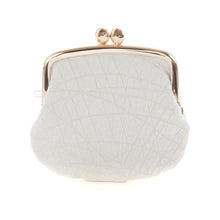 画像をギャラリービューアに読み込む, コイン入れ 春正芒文錦