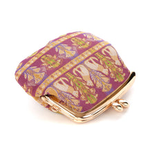 画像をギャラリービューアに読み込む, 2.5 ドル入れ 埃及の猫