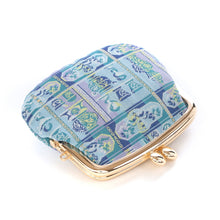 画像をギャラリービューアに読み込む, 2.5 ドル入れ 薬棚の巳