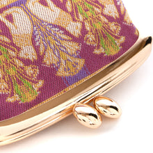 画像をギャラリービューアに読み込む, 2.5 ドル入れ 埃及の猫