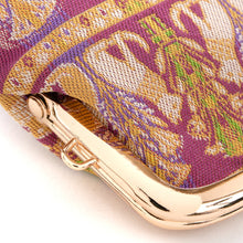 画像をギャラリービューアに読み込む, 2.5 ドル入れ 埃及の猫