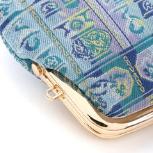 画像をギャラリービューアに読み込む, 2.5 ドル入れ 薬棚の巳