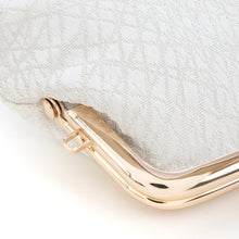 画像をギャラリービューアに読み込む, コイン入れ 春正芒文錦