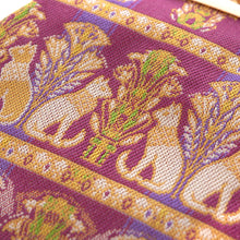 画像をギャラリービューアに読み込む, 2.5 ドル入れ 埃及の猫