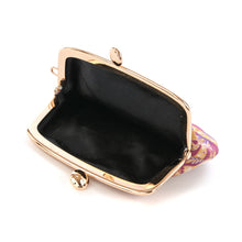 画像をギャラリービューアに読み込む, 2.5 ドル入れ 埃及の猫