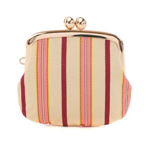 画像をギャラリービューアに読み込む, 2.5 ドル入れ 日野間道