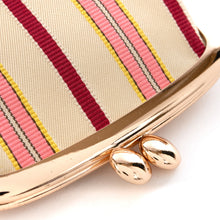 画像をギャラリービューアに読み込む, 2.5 ドル入れ 日野間道