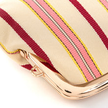 画像をギャラリービューアに読み込む, 2.5 ドル入れ 日野間道