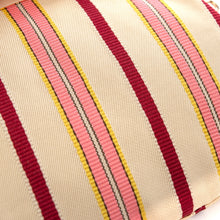 画像をギャラリービューアに読み込む, 2.5 ドル入れ 日野間道