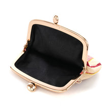 画像をギャラリービューアに読み込む, 2.5 ドル入れ 日野間道