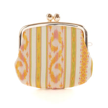 画像をギャラリービューアに読み込む, コイン入れ ナーガ