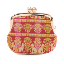 画像をギャラリービューアに読み込む, 2.5 ドル入れ 埃及の猫