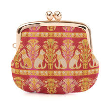 画像をギャラリービューアに読み込む, 2.5 ドル入れ 埃及の猫