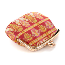 画像をギャラリービューアに読み込む, 2.5 ドル入れ 埃及の猫