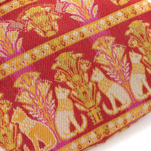 画像をギャラリービューアに読み込む, 2.5 ドル入れ 埃及の猫