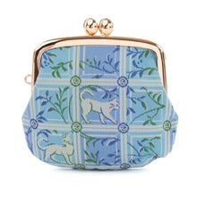 Load image into Gallery viewer, Coin Container (choker-no-neko)