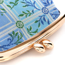 画像をギャラリービューアに読み込む, 2.5 ドル入れ チョーカーの猫