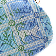 画像をギャラリービューアに読み込む, 2.5 ドル入れ チョーカーの猫