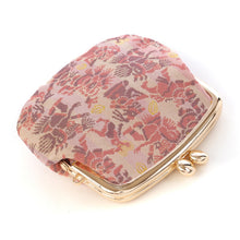 Load image into Gallery viewer, Coin Container (ASUTEKA SHIN-EN)