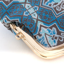 Load image into Gallery viewer, Coin Container (Serujūku-no-Uma)