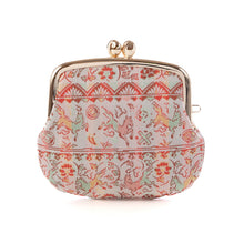 Load image into Gallery viewer, Coin Container (Tō-sai Yūba-mon)