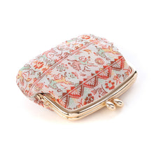 Load image into Gallery viewer, Coin Container (Tō-sai Yūba-mon)