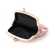 Load image into Gallery viewer, Coin Container (Tō-sai Yūba-mon)