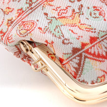 Load image into Gallery viewer, Coin Container (Tō-sai Yūba-mon)