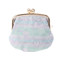 画像をギャラリービューアに読み込む, コイン入 スヌーピーと宝さがし(ブルー)