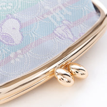 画像をギャラリービューアに読み込む, コイン入 スヌーピーと宝さがし(ブルー)