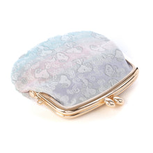 画像をギャラリービューアに読み込む, コイン入 からくさスヌーピー(マルチ)