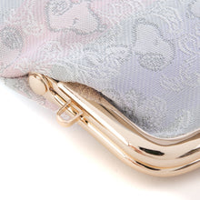 画像をギャラリービューアに読み込む, コイン入 からくさスヌーピー(マルチ)