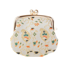 画像をギャラリービューアに読み込む, 2.5 ドル入れ 想い出