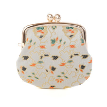 画像をギャラリービューアに読み込む, 2.5 ドル入れ 想い出