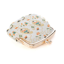 画像をギャラリービューアに読み込む, 2.5 ドル入れ 想い出