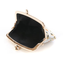 画像をギャラリービューアに読み込む, 2.5 ドル入れ 想い出